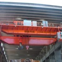 天津起重機(jī)廠家