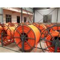 五家渠起重機配件銷售