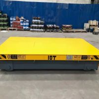 常平起重機安裝維修維保年檢