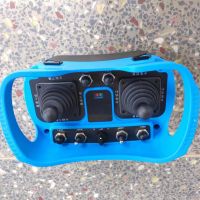 起重機遙控器批發