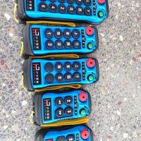 滬爾智能遙控器廠家直銷