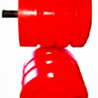 天津起重機-廠家直銷緩沖器