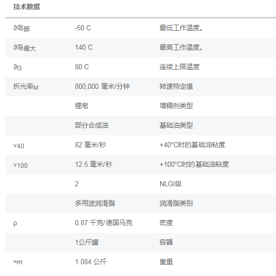 MQG9H5F6Y`([K45V)NNKGAB.png MQG9H5F6Y`([K45V)NNKGAB.png