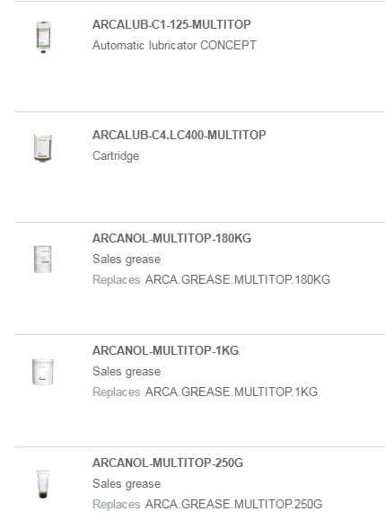 LTD)I)BS}F%W46GAMGM%HIP.png LTD)I)BS}F%W46GAMGM%HIP.png