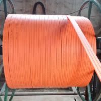 鄂州起重機滑觸線生產銷售