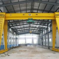 惠州懸臂起重機(jī)