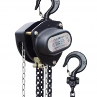 鷹力獅環(huán)鏈電動葫蘆手拉葫蘆生產銷售廠家