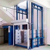 杭州液壓升降平臺銷售維保