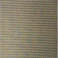 KD預(yù)縮機(jī)網(wǎng)帶、TMT罐蒸機(jī)網(wǎng)帶