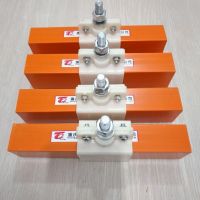 遼寧沈陽(yáng)1000a單級(jí)滑線