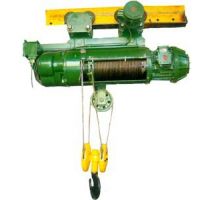 沈陽(yáng)電動(dòng)葫蘆銷售安裝