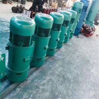 鄭州電動葫蘆廠家