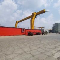 福州懸掛起重機銷售