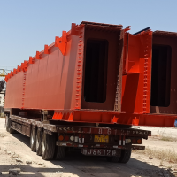 天津起重機(jī)銷(xiāo)售