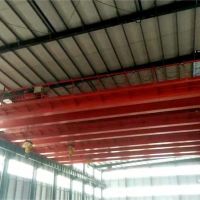 武漢起重機(jī)銷(xiāo)售