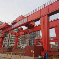 武漢起重機(jī)銷(xiāo)售