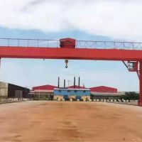 長(zhǎng)沙起重機(jī)銷(xiāo)售