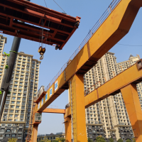 大連起重機(jī)銷(xiāo)售
