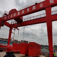 廣州起重機出租