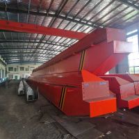 上海起重機出租