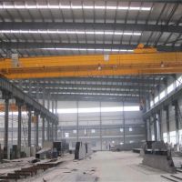 徐州雙梁橋式起重機銷售