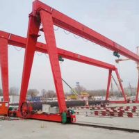 西安起重機(jī)銷售