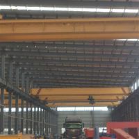 廈門起重機銷售