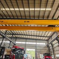 安康行吊維修保養(yǎng)-鎮(zhèn)坪縣航吊維保-平利縣龍門起重機廠家