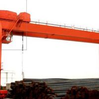 杭州西湖區(qū)單雙梁門式起重機(jī)直銷