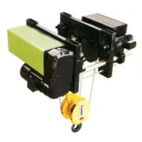 杭州歐式葫蘆經(jīng)銷商