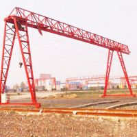 徐州龍門吊廠家