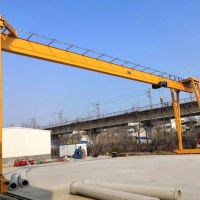 山西龍門(mén)吊租賃