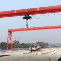 四川龍門(mén)吊租賃