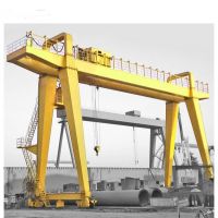 安徽輪胎式起重機