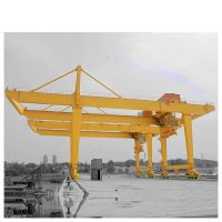 濟南搬運起重吊裝