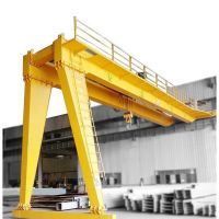 長沙搬運起重吊裝