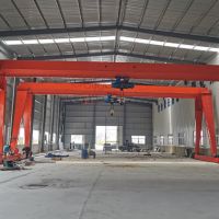 青海小型起重機(jī)