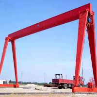 貴州起重機(jī)械