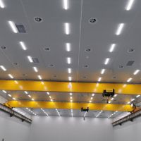 北京多功能起重機(jī)