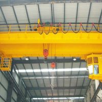 鄭州多功能起重機(jī)