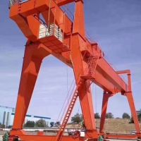 長(zhǎng)沙多功能起重機(jī)