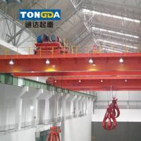 青海多功能起重機(jī)