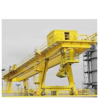 湖南多功能起重機