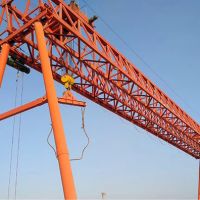 廣州提梁機(jī)