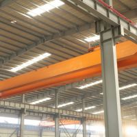 杭州電動葫蘆起重機行車銷售