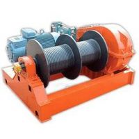 德陽(yáng)卷?yè)P(yáng)機(jī)廠(chǎng)家