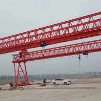 西安架橋機(jī)源頭廠家