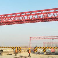 鄭州架橋機(jī)源頭廠家