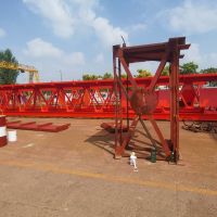 浙江架橋機源頭廠家