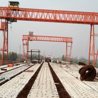 云南架橋機源頭廠家